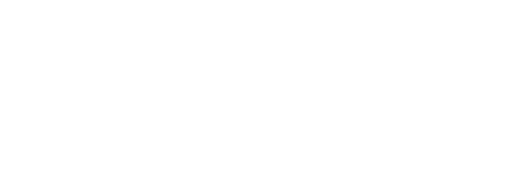 関西初！！超豪華なインド風リゾートの店内