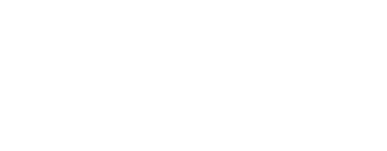 延長30分6,000円 本指名・ネット指名・パネル指名一律1,000円