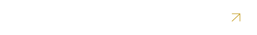 ボディーコース料金はこちら